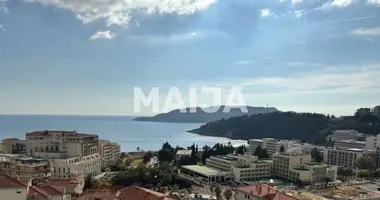 Mieszkanie 3 pokoi w Boreti, Czarnogóra