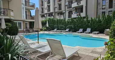 Appartement 1 chambre dans Nessebar, Bulgarie
