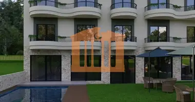 Квартира 3 комнаты в Дуррес, Албания