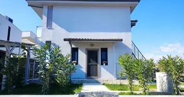 Casa 4 habitaciones en Paralia Dionisiou, Grecia
