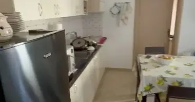 1 room apartment in Bashkia Durres, Albania