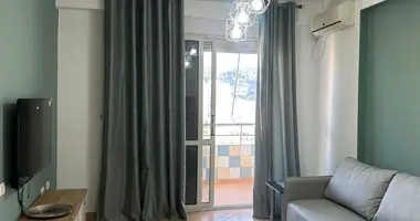 1+1 APARTAMENT DO WYNAJĘCIA W LUNGOMARE, VLORA w Bashkia Vlore, Albania