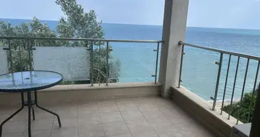 Квартира 2 спальни в Бяла, Болгария