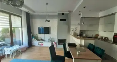 Maison 4 chambres dans Piaseczno, Pologne