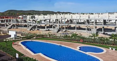 2 bedroom apartment in Entrenaranjos, Spain