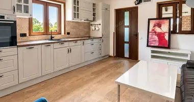 Villa 2 bedrooms in Budva, Montenegro