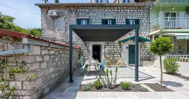 Maison 3 chambres dans Durici, Monténégro