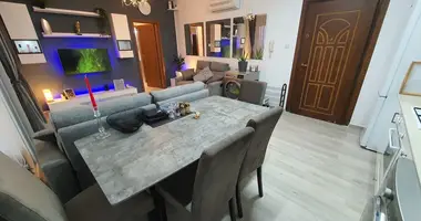 Apartamento 1 habitacion en Peyia, Chipre