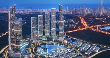 Квартира 1 спальня в Фатих, Турция