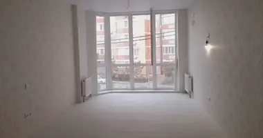 1 room apartment in Ilichanka, Ukraine