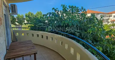Apartamento 2 habitaciones en Nea Flogita, Grecia