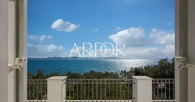 Willa w Grad Zadar, Chorwacja