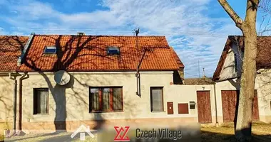 Appartement dans Suchomasty, République tchèque