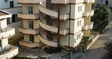 Dom 9 pokojów w Dobra Woda, Czarnogóra
