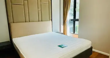 Wohnung 1 zimmer in Ban Bang Thao, Thailand