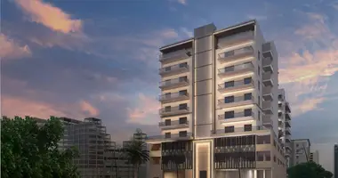 3 bedroom apartment in Dubai, United Arab Emirates