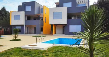 5 bedroom house in Kunje, Montenegro