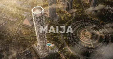 Appartement dans Doubaï, Émirats arabes unis