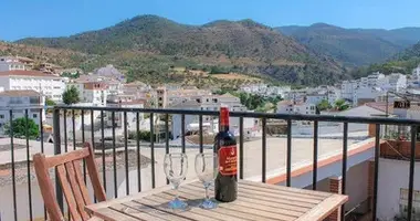 Casa 1 habitacion en San Pedro Alcantara, Španjolska