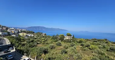 2 bedroom apartment in Bashkia Vlore, Albania