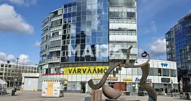 2 bedroom apartment in Kouvola sub-region, Finland