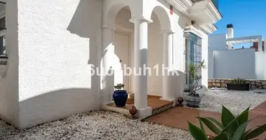 Maison 5 chambres dans Dos Hermanas, Espagne