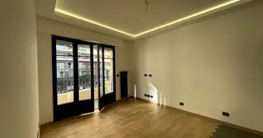 Wohnung 1 Schlafzimmer in Monaco