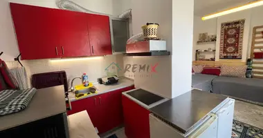 Kawalerka 1 pokój w Bashkia Durres, Albania
