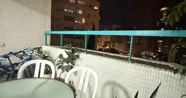 4 room apartment in Ashdod, Israel