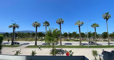 Apartment in Bashkia Vlore, Albania