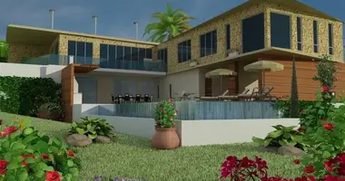 Villa in Kissonerga, Zypern