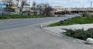 Коммерческое помещение в Таирово, Украина