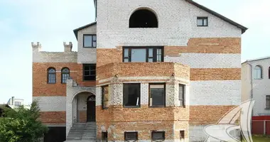 Haus in Brest, Belarus