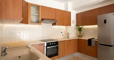 2 bedroom apartment in Yeroskipou, Cyprus