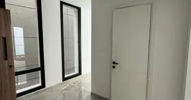 Mieszkanie 2 pokoi w Limassol District, Cypr