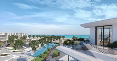 Willa w Matruh (muhafaza), Egipt