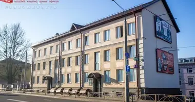 Коммерческое помещение 308 м² в Гродно, Беларусь