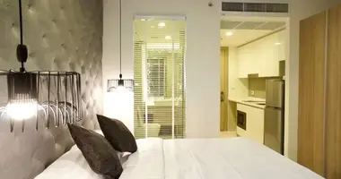 Condo 1 bedroom in Na Kluea, Thailand