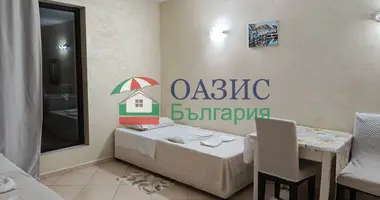 Apartment in Nesebar, Bulgaria