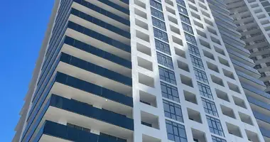 Квартира 2 комнаты в Батуми, Грузия