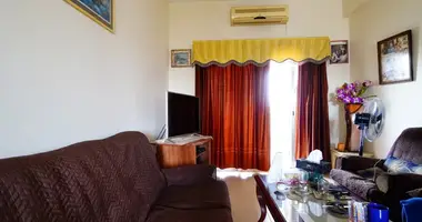 Appartement 2 chambres dans Larnaca, Chypre