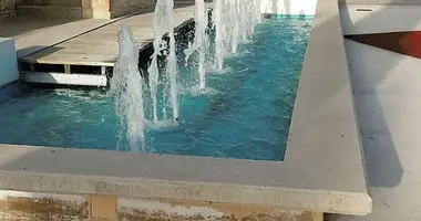 Apartment in Steni, Cyprus