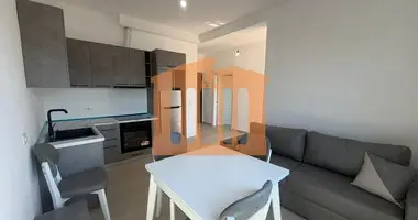 1 bedroom apartment in Golem, Albania