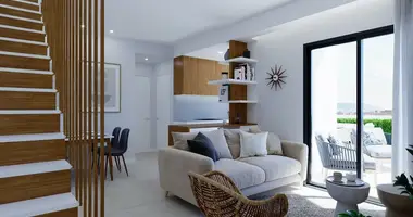 Wohnung 4 zimmer in Torrevieja, Spanien