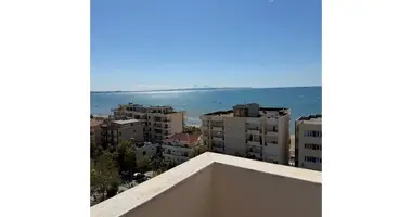 2 bedroom apartment in Bashkia Durres, Albania