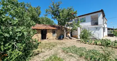Casa 5 habitaciones en Goritsa, Bulgaria