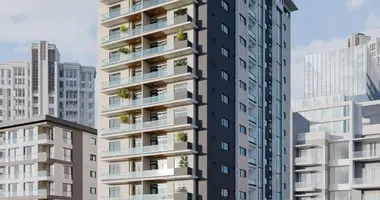 Mieszkanie 1 pokój w Dominikana