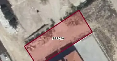 Квартира в Tepebasi, Турция