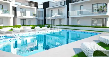 Apartamento 4 habitaciones en San Benedetto di Lugana, Italia