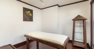 Maison 4 chambres dans Phuket, Thaïlande